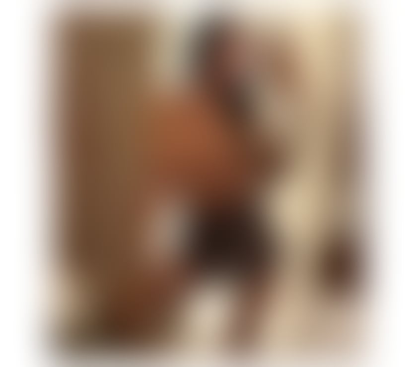 Escorts West Yorkshire Kirklees - Photos for ISABELL ❤️ NICE BRUNETTE 🍭 BEST OWO 🥵