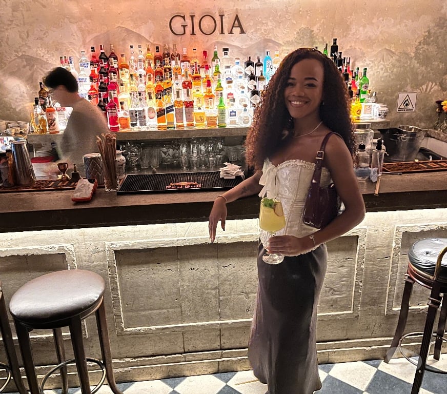 Escorts Greater Manchester Manchester - Photos for Garota brasileira Sttella