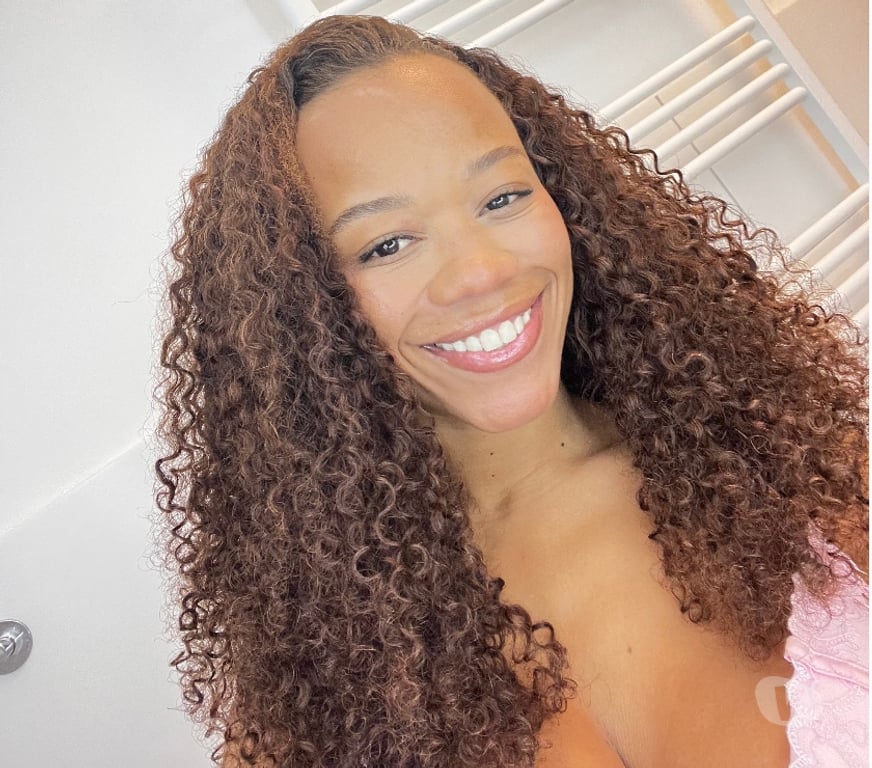 Escorts Greater Manchester Manchester - Photos for Garota brasileira Sttella