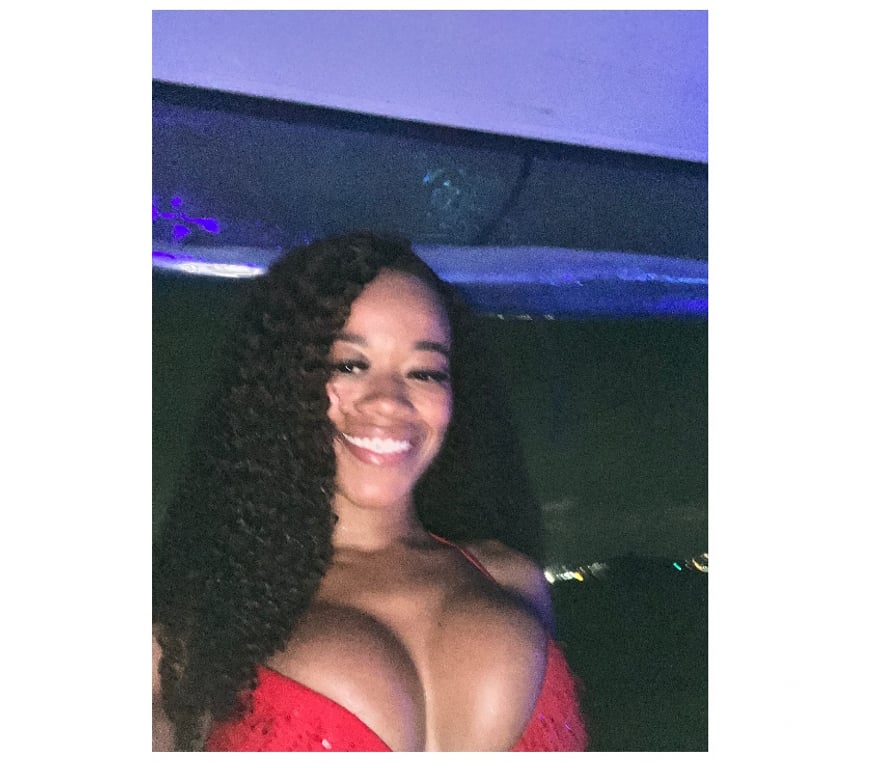 Escorts Greater Manchester Manchester - Photos for Garota brasileira Sttella