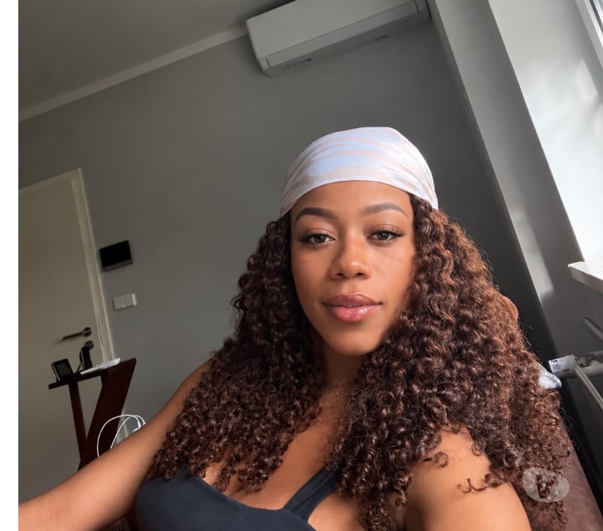 Escorts Greater Manchester Manchester - Photos for Garota brasileira Sttella