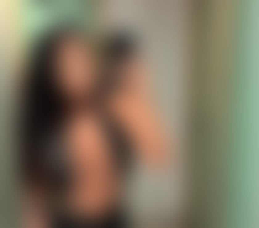 Escorts South West London Battersea - South West London - Photos for 100% Independent 📞 🥳 Battersea ❣️ Chelsea
