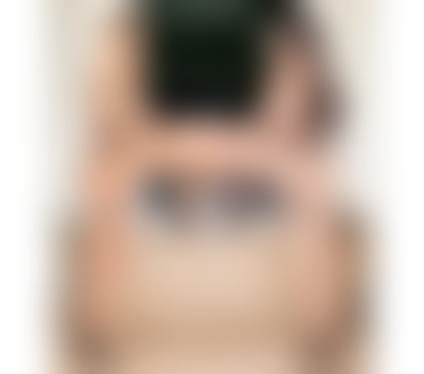 Escorts East London Bow - East London - Photos for Duo Girls sexy Hot new