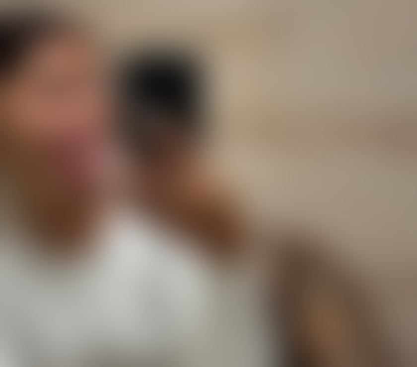 Escorts Moray Elgin - Moray - Photos for 🌹Available 24h, Call me 🌹