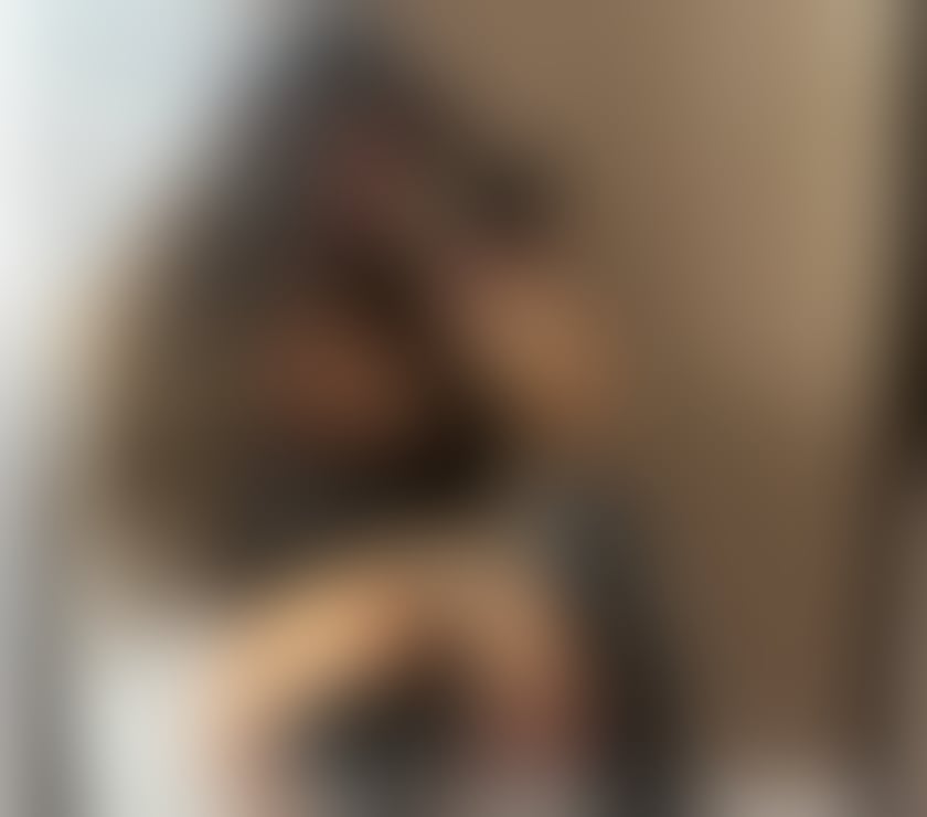 Escorts Moray Elgin - Moray - Photos for 🌹Available 24h, Call me 🌹