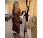 Cockfosters - Barnet — Sexy TRANS PATRICIA IN TOWN HOT TRANS...🍑❤️🔥