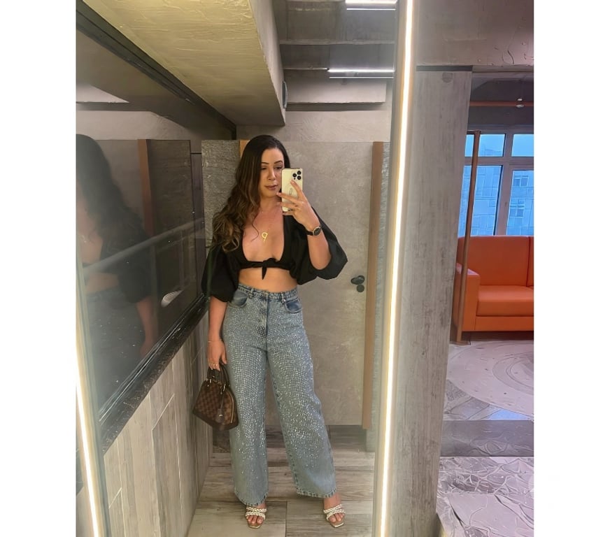 Escorts Barnet Cockfosters - Barnet - Photos for Sexy TRANS PATRICIA IN TOWN HOT TRANS...🍑❤️🔥