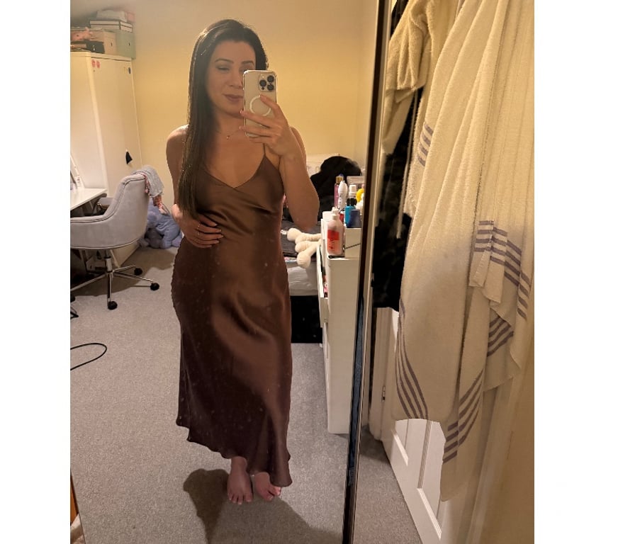 Escorts Barnet Cockfosters - Barnet - Photos for Sexy TRANS PATRICIA IN TOWN HOT TRANS...🍑❤️🔥