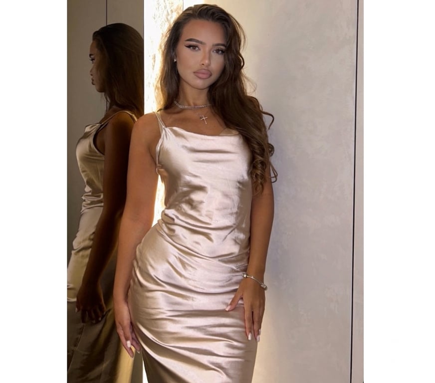Escorts West Midlands Dudley - Photos for 😍🔥Bella🔥Party Girl🔥Perfect Body🔥😍