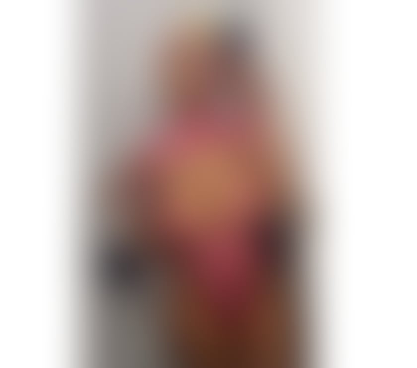 Escorts North London Finchley - North London - Photos for Pinkiee - Best OWO Around - Come See For Yourself 😉