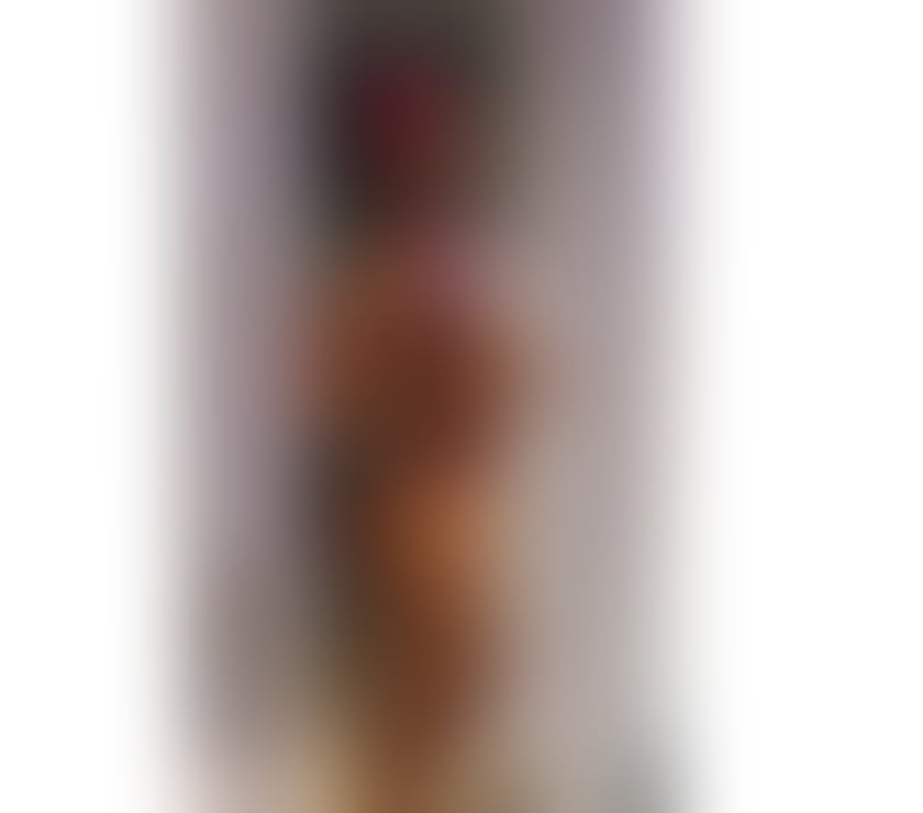 Escorts North London Finchley - North London - Photos for Pinkiee - Best OWO Around - Come See For Yourself 😉