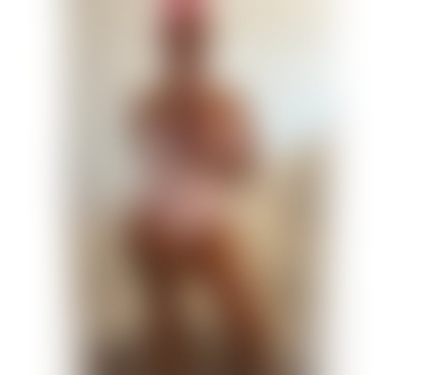 Escorts North London Finchley - North London - Photos for Pinkiee - Best OWO Around - Come See For Yourself 😉