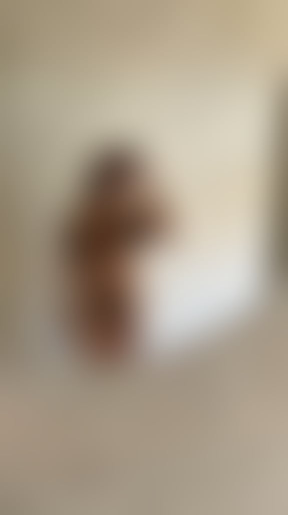 Escorts Belfast Belfast City Centre (South) - Belfast - 