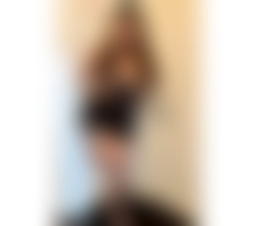 Escorts East London Leytonstone - East London - Photos for Brazilian Prime Girl from rio 🇧🇷
