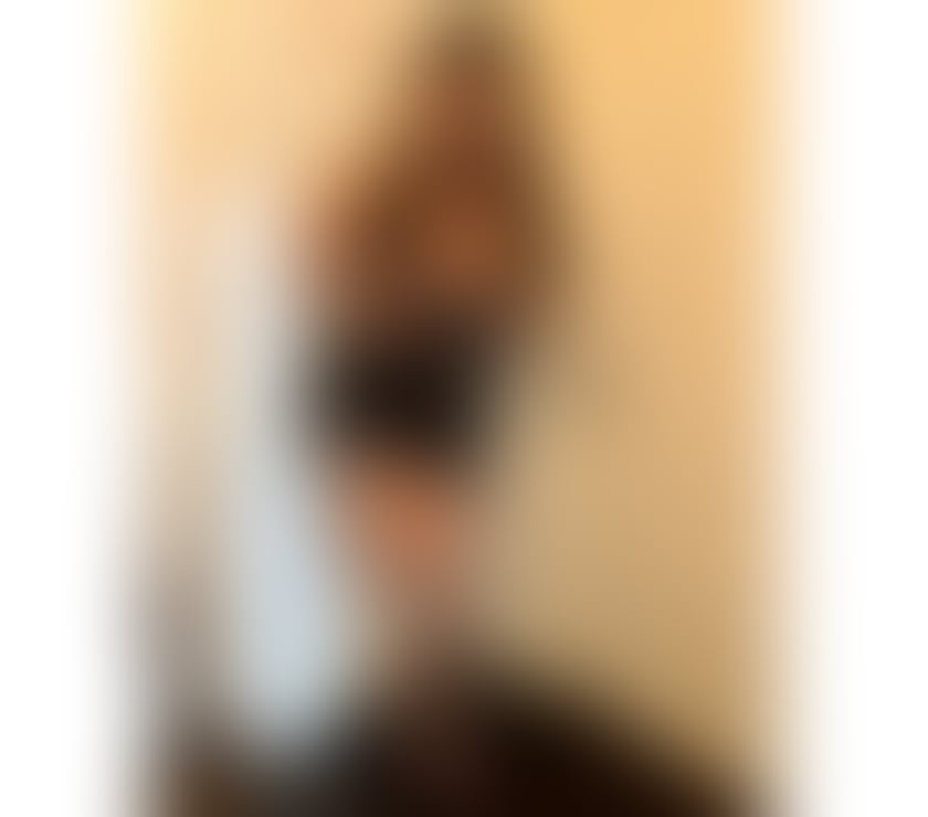 Escorts East London Leytonstone - East London - Photos for Brazilian Prime Girl from rio 🇧🇷