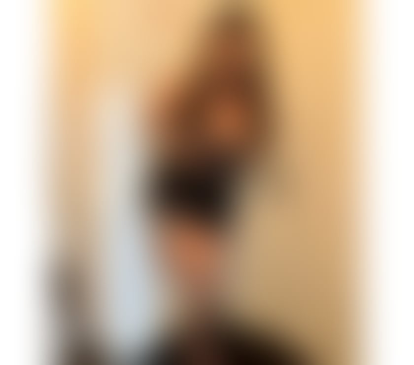 Escorts East London Leytonstone - East London - Photos for Brazilian Prime Girl from rio 🇧🇷