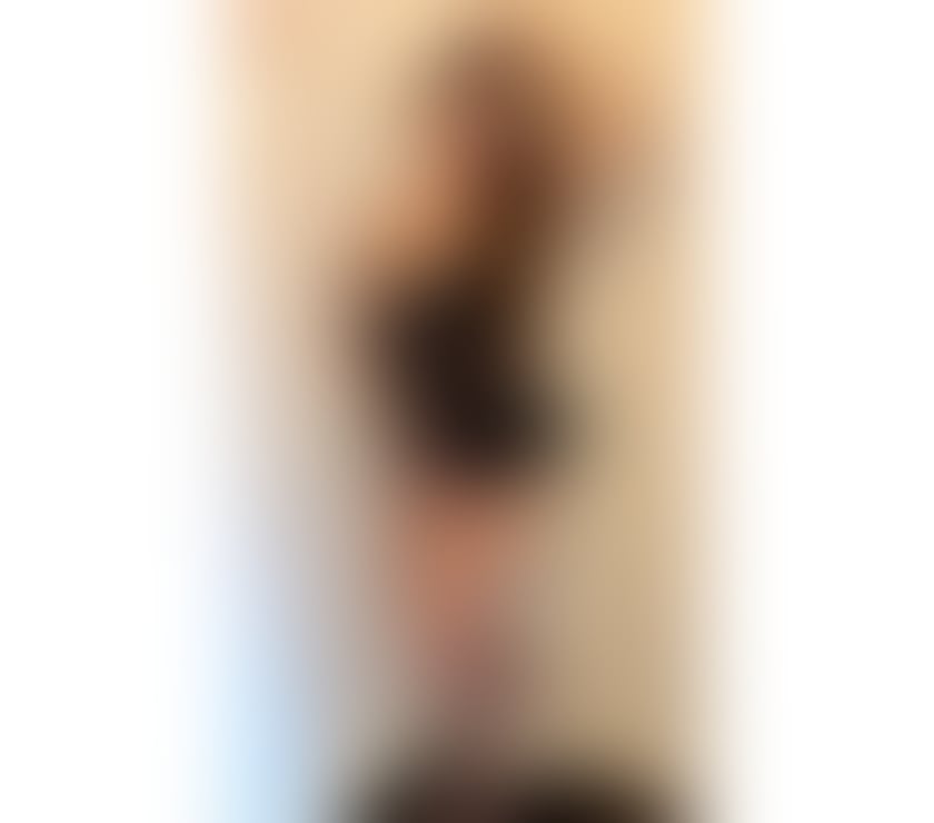 Escorts East London Leytonstone - East London - Photos for Brazilian Prime Girl from rio 🇧🇷