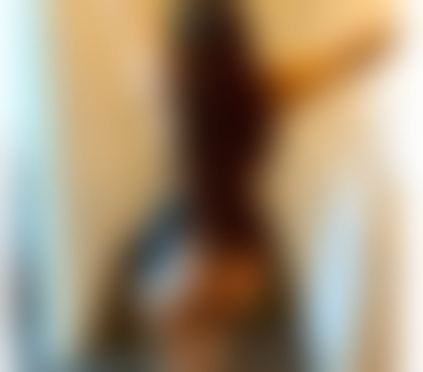 Escorts East London Leytonstone - East London - Photos for Brazilian Prime Girl from rio 🇧🇷