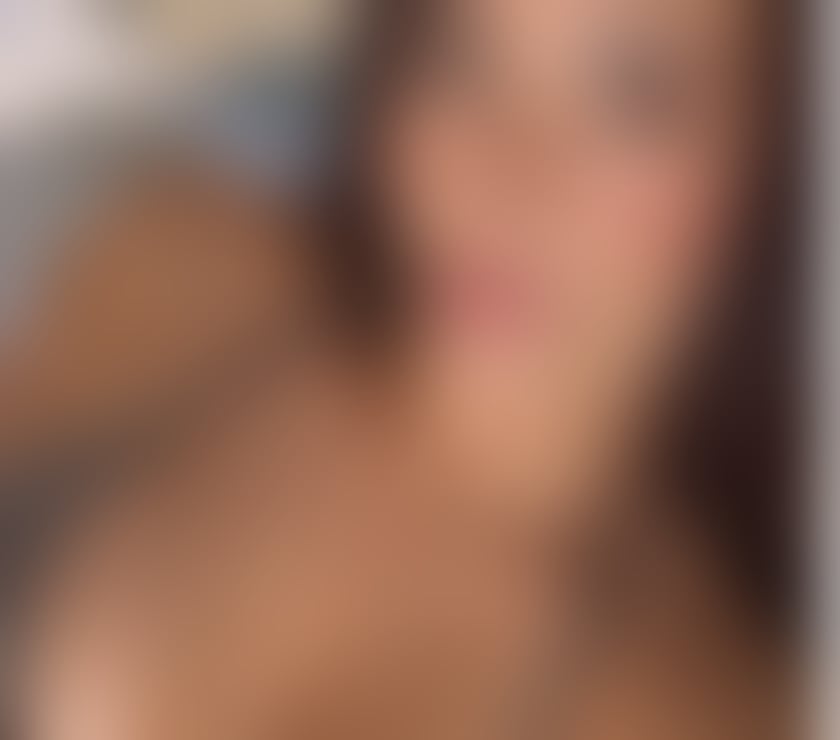 Escorts Edinburgh Edinburgh Old Town - Edinburgh - Photos for LARA NEW NEW IN Edinburgh