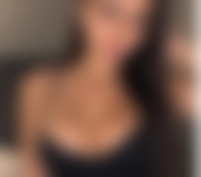 Escorts Edinburgh Edinburgh Old Town - Edinburgh - Photos for LARA NEW NEW IN Edinburgh