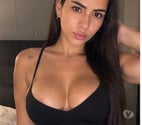 LARA NEW NEW IN Edinburgh
