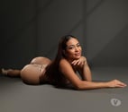 LARA NEW NEW IN Edinburgh