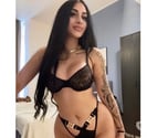 BELLA💎the perfect choice😈passionate🔥hot🥵REAL