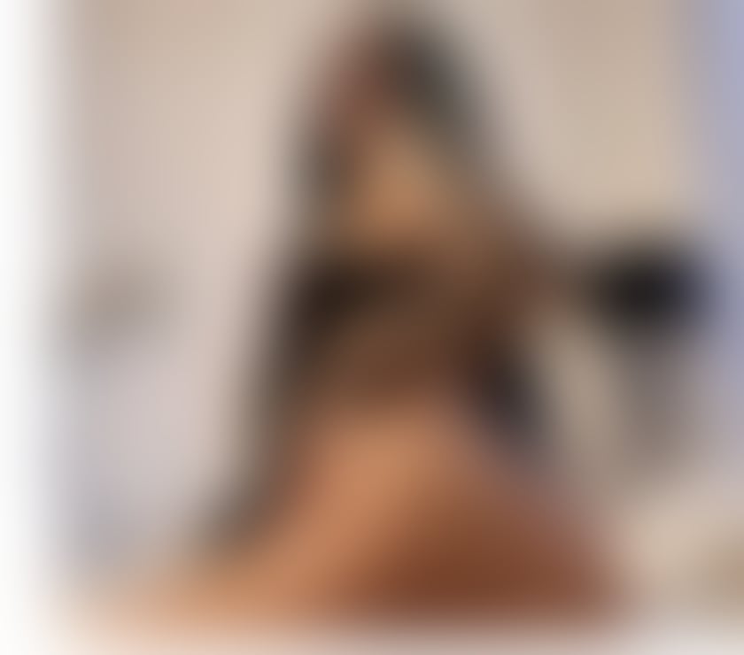 Escorts Hampshire Havant - Photos for BELLA💎the perfect choice😈passionate🔥hot🥵REAL