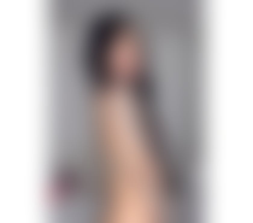 Escorts East London Whitechapel Station - East London - Photos for Bia👸🏻moreno🇧🇷Brazilian🇧🇷party🇧🇷
