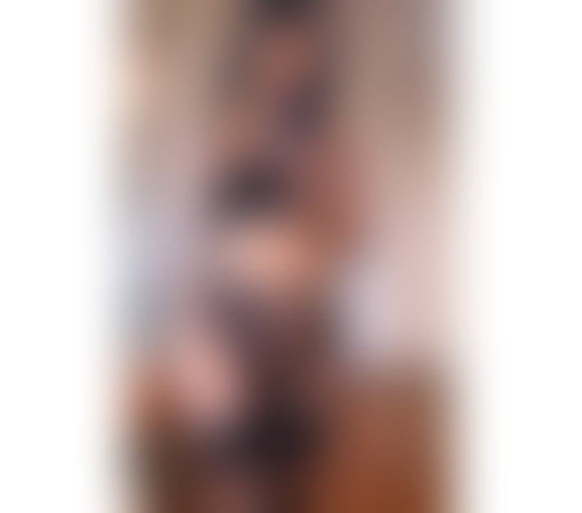 Escorts East London Whitechapel Station - East London - Photos for Bia👸🏻moreno🇧🇷Brazilian🇧🇷party🇧🇷