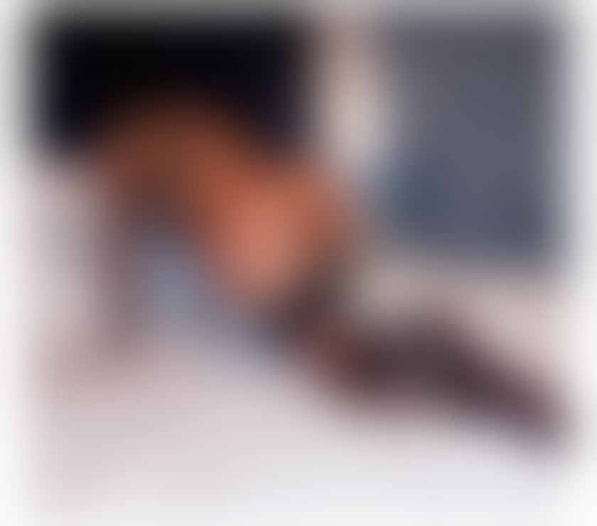 Escorts East London Whitechapel Station - East London - Photos for Bia👸🏻moreno🇧🇷Brazilian🇧🇷party🇧🇷