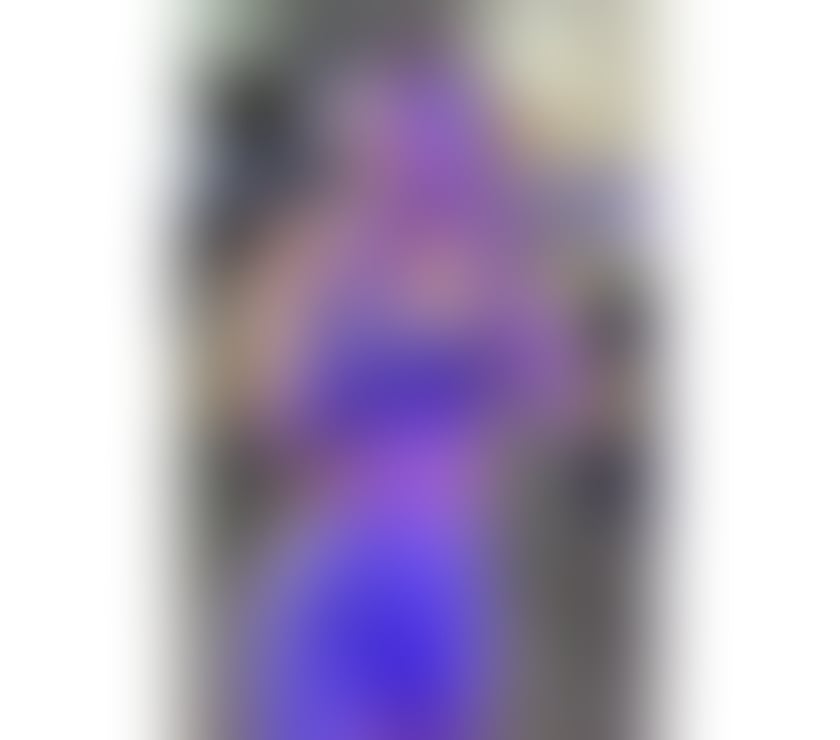 Escorts East London Whitechapel Station - East London - Photos for Bia👸🏻moreno🇧🇷Brazilian🇧🇷party🇧🇷