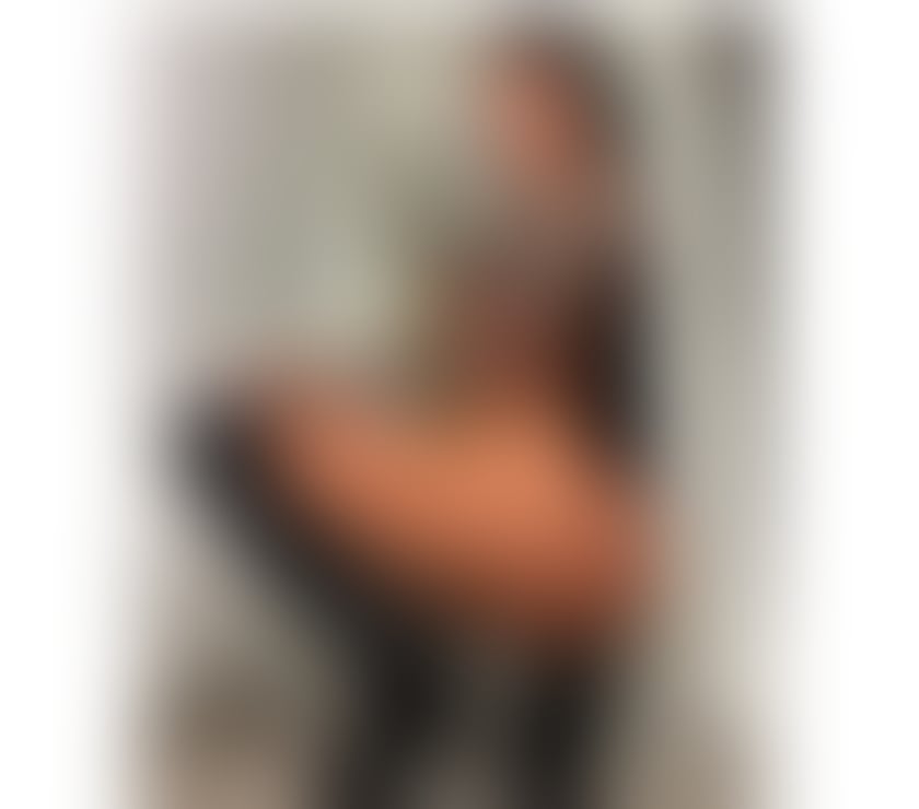 Portsmouth City Centre - Portsmouth — LUCIA 🥰NEW PARTY GIRL💝 BEST SERVICE💝NO RUSH!!