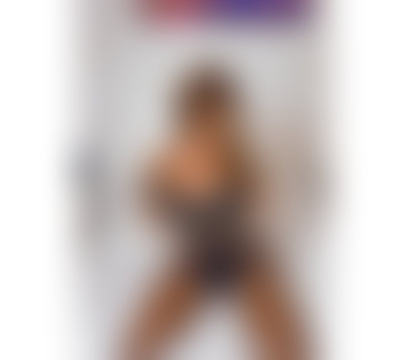 Trans Escorts Merseyside Liverpool - Photos for Valentinna XXL GFE TS! 🔥 🇧🇷