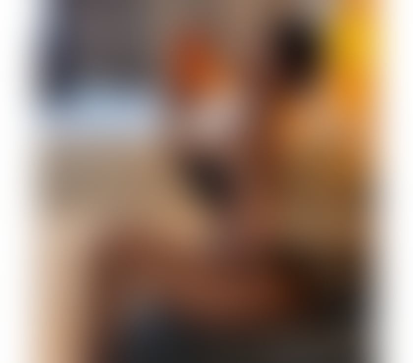 Escorts Hampshire Portsmouth - Photos for Rebeca🥰Passionate and sensual| available all night🥂