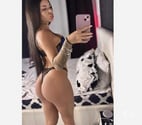 H M Naval Base - Portsmouth — Rebeca🥰Passionate and sensual| available all night🥂