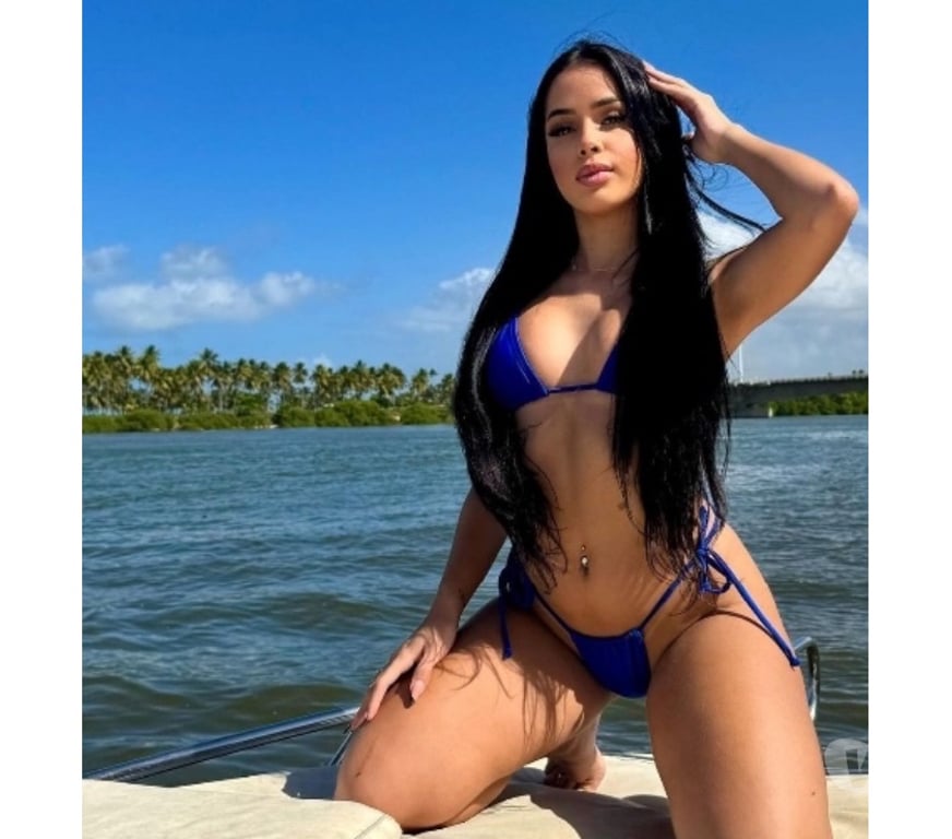 Escorts West London Hounslow - Photos for 🇧🇷 SEXY GIRL🍾🔥NO RUSH GFE ❤️MASSAGE