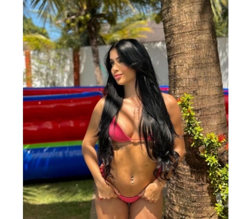 Escorts West London Hounslow - Photos for 🇧🇷 SEXY GIRL🍾🔥NO RUSH GFE ❤️MASSAGE