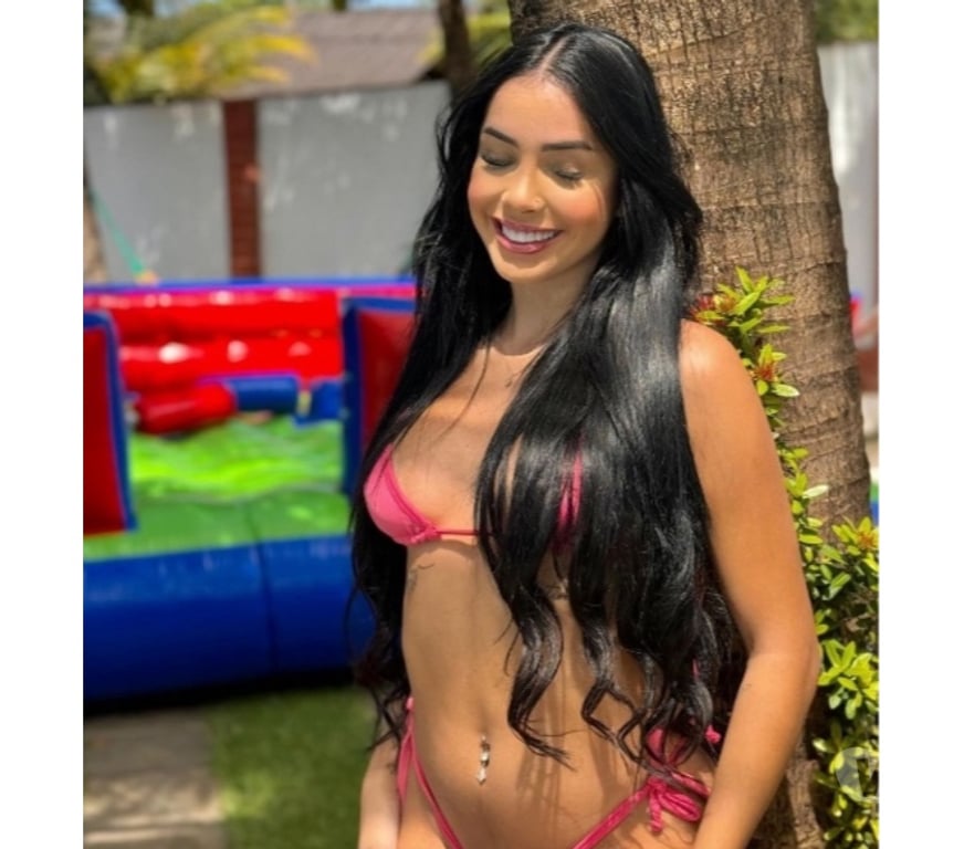 Escorts West London Hounslow - Photos for 🇧🇷 SEXY GIRL🍾🔥NO RUSH GFE ❤️MASSAGE