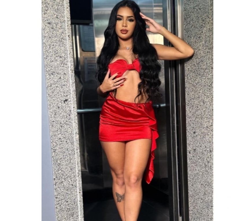Escorts West London Hounslow - Photos for 🇧🇷 SEXY GIRL🍾🔥NO RUSH GFE ❤️MASSAGE