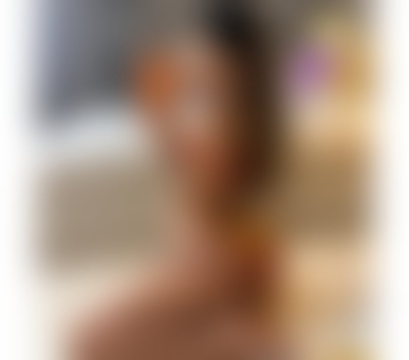 Escorts Hampshire Portsmouth - Photos for Ryanna❤️HOT LATINA🔥Real Photos💯Party Girl🎉