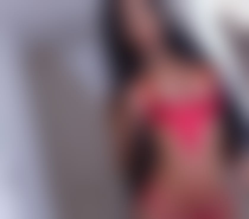 Trans Escorts Merseyside Liverpool - Photos for 💋 Laise XXL 💋 P@RTY HUNG TS!