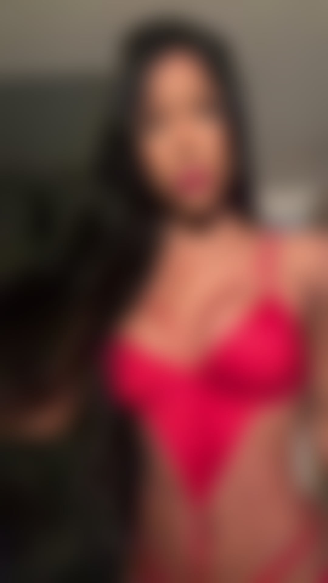Trans Escorts Merseyside Liverpool - 