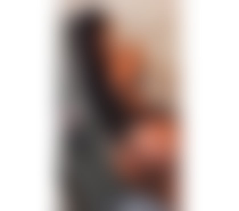 Trans Escorts Merseyside Liverpool - Photos for 💋 Laise XXL 💋 P@RTY HUNG TS!