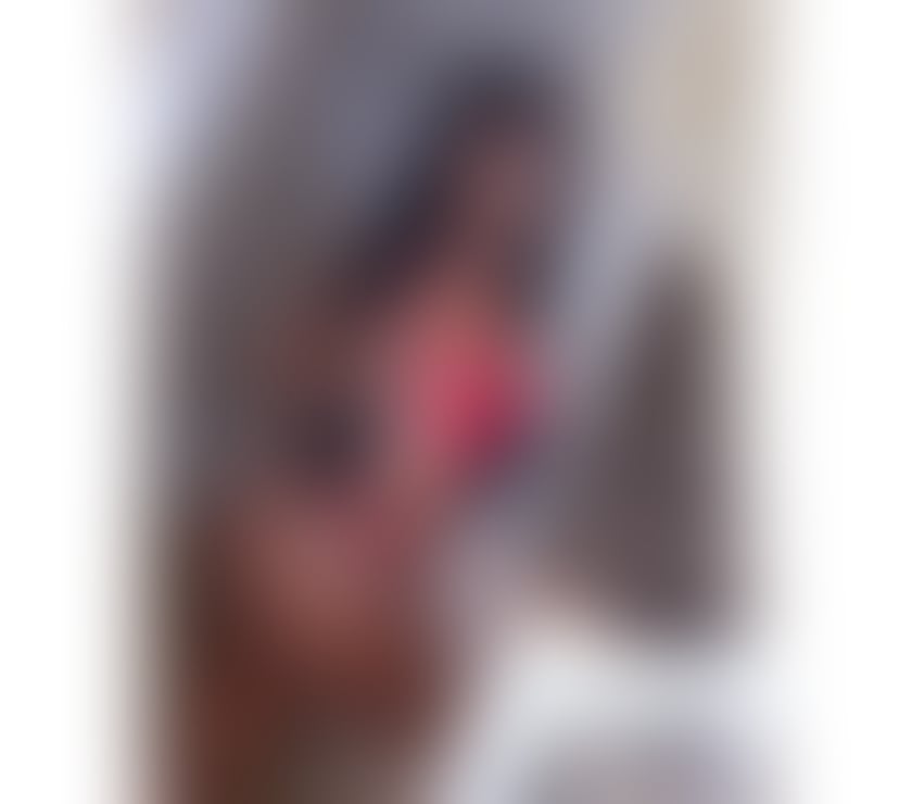 Trans Escorts Merseyside Liverpool - Photos for 💋 Laise XXL 💋 P@RTY HUNG TS!