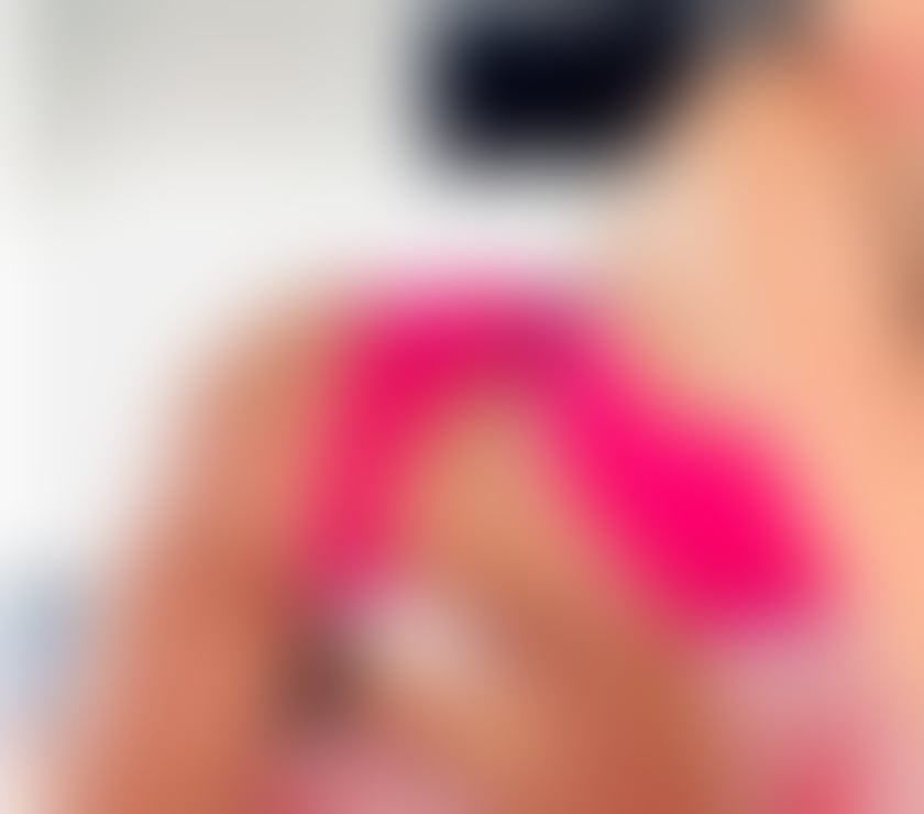 Pontarddulais - Swansea - Wales — New in town❤️just arrived❤️only outcall