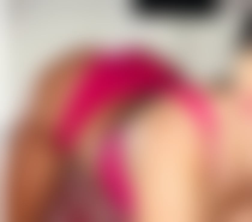 Escorts Swansea - Wales Pontarddulais - Swansea - Photos for New in town❤️just arrived❤️only outcall