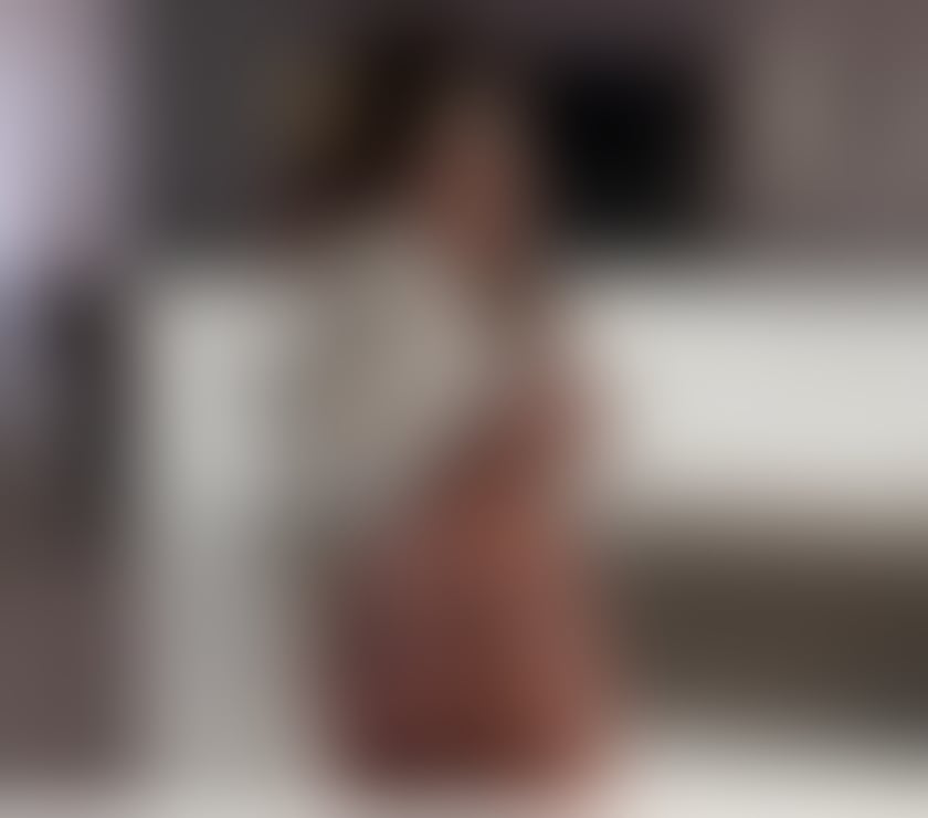 Escorts Harrow & Wealdstone Station Harrow - Photos for SUZY FERRATI 🇧🇷 GORGEOUS BRAZILIAN 🔥 NEW IN TOWN
