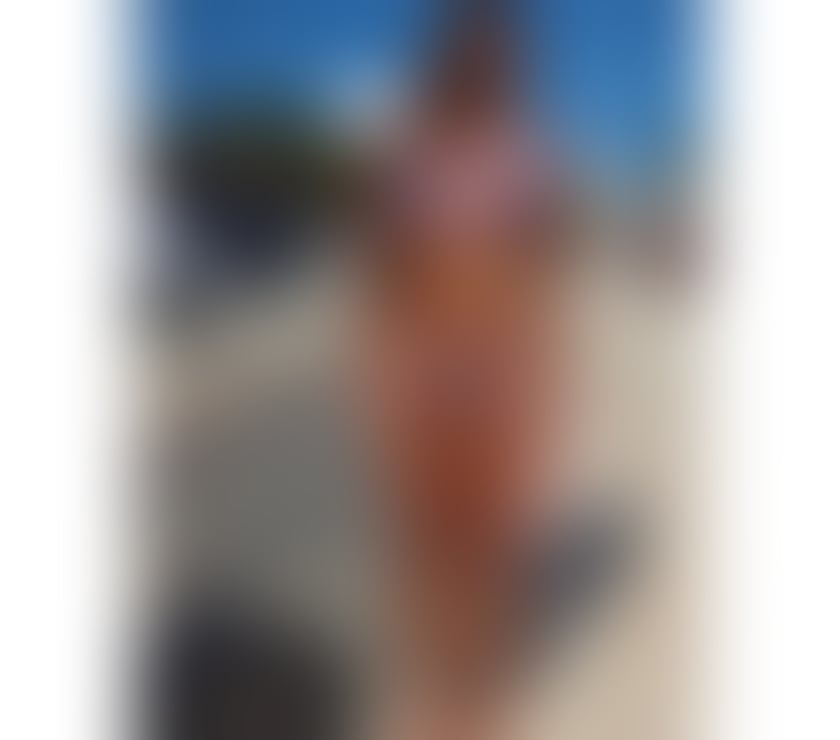 Escorts North West London Harrow - Photos for SUZY FERRATI 🇧🇷 GORGEOUS BRAZILIAN 🔥 NEW IN TOWN