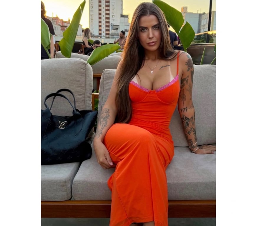 Escorts North West London Harrow - Photos for SUZY FERRATI 🇧🇷 GORGEOUS BRAZILIAN 🔥 NEW IN TOWN